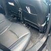 jeep compass 2022 CFJ1584298 image 16