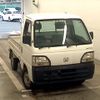 honda acty-truck 1998 No.15786 image 1