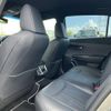 toyota crown 2021 CFJ1707608 image 22