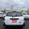 nissan ad-van 2022 -NISSAN--AD Van 5BF-VY12--VY12-318089---NISSAN--AD Van 5BF-VY12--VY12-318089- image 26