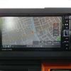 daihatsu taft 2020 CFJ1672940 image 25