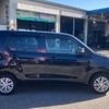 suzuki wagon-r 2015 -SUZUKI 【富山 581ﾇ1143】--Wagon R MH44S--168938---SUZUKI 【富山 581ﾇ1143】--Wagon R MH44S--168938- image 21