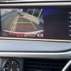 lexus rx 2017 174 image 23
