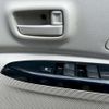 nissan dayz-roox 2015 -NISSAN--DAYZ Roox DBA-B21A--B21A-0214086---NISSAN--DAYZ Roox DBA-B21A--B21A-0214086- image 31
