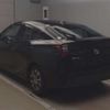 toyota prius 2021 -TOYOTA--Prius 6AA-ZVW51--ZVW51-6197724---TOYOTA--Prius 6AA-ZVW51--ZVW51-6197724- image 6