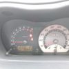 toyota ist 2006 ENHANCEAUTO_1_ea299920 image 10