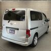 nissan nv200-vanette 2020 -NISSAN--NV200 DBF-VM20--VM20-154238---NISSAN--NV200 DBF-VM20--VM20-154238- image 4
