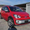 volkswagen up 2015 quick_quick_AACHYW_WVWZZZAAZGD006998 image 10