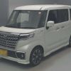 mazda flair-wagon 2023 -MAZDA 【石川 585ｸ 314】--Flair Wagon 5AA-MM53S--MM53S-733177---MAZDA 【石川 585ｸ 314】--Flair Wagon 5AA-MM53S--MM53S-733177- image 1