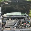 honda odyssey 2008 CFJ1730111 image 24
