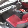 lexus lc 2021 -LEXUS--Lexus LC 5BA-URZ100--URZ100-0005511---LEXUS--Lexus LC 5BA-URZ100--URZ100-0005511- image 13