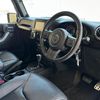 jeep wrangler 2014 197 image 20