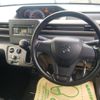 suzuki wagon-r 2020 quick_quick_5BA-MH85S_107334 image 7