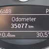 volkswagen the-beetle 2018 CFJ1685784 image 18