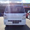 suzuki carry-truck 2021 quick_quick_DA16T_DA16T-618233 image 2