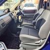 nissan x-trail 2004 -NISSAN--X-Trail PNT30--008118---NISSAN--X-Trail PNT30--008118- image 17
