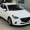 mazda demio 2017 -MAZDA--Demio DJ3FS-315295---MAZDA--Demio DJ3FS-315295- image 5