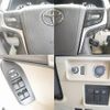 toyota land-cruiser-prado 2023 quick_quick_3BA-TRJ150W_TRJ150-0160969 image 6