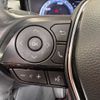toyota crown 2020 CFJ1707030 image 38