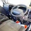 mazda bongo-truck 2014 GOO_NET_EXCHANGE_1230336A30250528W005 image 5