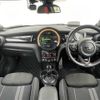 mini mini-others 2018 -BMW--BMW Mini CBA-XRJCWM--WMWXR92020TP20448---BMW--BMW Mini CBA-XRJCWM--WMWXR92020TP20448- image 17