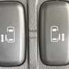 mitsubishi delica-d5 2016 -MITSUBISHI--Delica D5 LDA-CV1W--CV1W-1103871---MITSUBISHI--Delica D5 LDA-CV1W--CV1W-1103871- image 7