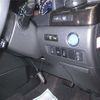 toyota vellfire 2012 -TOYOTA--Vellfire ATH20W-8009160---TOYOTA--Vellfire ATH20W-8009160- image 10