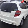 honda fit 2011 -HONDA--Fit GE6--1535954---HONDA--Fit GE6--1535954- image 10