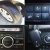 daihatsu tanto 2020 -DAIHATSU--Tanto 6BA-LA650S--LA650S-1065699---DAIHATSU--Tanto 6BA-LA650S--LA650S-1065699- image 7