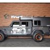 jeep gladiator 2022 CFJ1508436 image 3