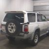 toyota hilux-surf 1999 CFJ1854955 image 6