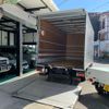 hino dutro 2015 CFJ1641494 image 29