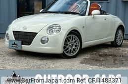 daihatsu copen 2006 CFJ1483371