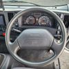 mazda titan 2008 CFJ1461095 image 26