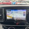 mitsubishi ek-space 2016 quick_quick_B11A_B11A-0113945 image 7