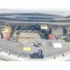 toyota alphard 2013 -TOYOTA--Alphard DBA-ANH20W--ANH20-8313403---TOYOTA--Alphard DBA-ANH20W--ANH20-8313403- image 28