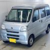 toyota pixis-van 2016 -TOYOTA 【山口 480な5469】--Pixis Van S321M-0016022---TOYOTA 【山口 480な5469】--Pixis Van S321M-0016022- image 1