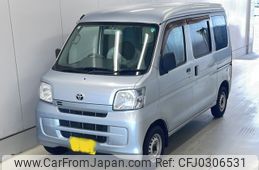 toyota pixis-van 2016 -TOYOTA 【山口 480な5469】--Pixis Van S321M-0016022---TOYOTA 【山口 480な5469】--Pixis Van S321M-0016022-