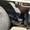 isuzu elf-truck 2019 -ISUZU--Elf 2RG-NHR88A--NHR88-7000079---ISUZU--Elf 2RG-NHR88A--NHR88-7000079- image 21