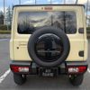 suzuki jimny 2020 -SUZUKI 【つくば 5】--Jimny 3BA-JB64W--JB64W-181549---SUZUKI 【つくば 5】--Jimny 3BA-JB64W--JB64W-181549- image 19