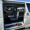 toyota hiace-van 2017 -TOYOTA 【千葉 400ﾒ1188】--Hiace Van CBF-TRH200V--TRH200-0267910---TOYOTA 【千葉 400ﾒ1188】--Hiace Van CBF-TRH200V--TRH200-0267910- image 11