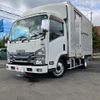 isuzu elf-truck 2015 CFJ1641208 image 1