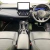 toyota corolla-touring-wagon 2023 quick_quick_ZWE219W_ZWE219-0012935 image 2