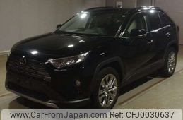 toyota rav4 2020 -TOYOTA--RAV4 6BA-MXAA54--MXAA54-4015200---TOYOTA--RAV4 6BA-MXAA54--MXAA54-4015200-