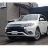 mitsubishi outlander-phev 2019 -MITSUBISHI--Outlander PHEV GG3W--0607325---MITSUBISHI--Outlander PHEV GG3W--0607325- image 1