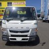 mitsubishi-fuso canter 2018 GOO_NET_EXCHANGE_0720194A30240808W002 image 2