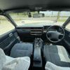 nissan cedric-van 1998 CFJ9165524 image 6