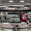 daihatsu mira-cocoa 2013 CFJ1743822 image 28