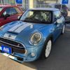 mini mini-others 2015 -BMW--BMW Mini DBA-XM20--WMWXM720602A77808---BMW--BMW Mini DBA-XM20--WMWXM720602A77808- image 6