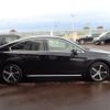 subaru legacy-b4 2017 -SUBARU--Legacy B4 DBA-BN9--BN9-013233---SUBARU--Legacy B4 DBA-BN9--BN9-013233- image 6